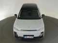 Leapmotor B10 DESIGN HYBRID EV 18,8 kWh+360°KAMERA+E-SITZE