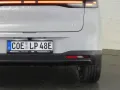Leapmotor B10 DESIGN HYBRID EV 18,8 kWh+360°KAMERA+E-SITZE
