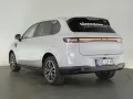 Leapmotor B10 DESIGN HYBRID EV 18,8 kWh+360°KAMERA+E-SITZE