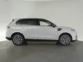 Leapmotor B10 DESIGN HYBRID EV 18,8 kWh+360°KAMERA+E-SITZE