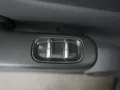 Leapmotor B10 DESIGN HYBRID EV 18,8 kWh+360°KAMERA+E-SITZE
