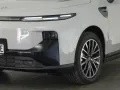 Leapmotor B10 DESIGN HYBRID EV 18,8 kWh+360°KAMERA+E-SITZE
