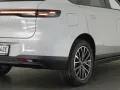 Leapmotor B10 DESIGN HYBRID EV 18,8 kWh+360°KAMERA+E-SITZE