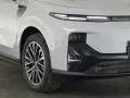 Leapmotor B10 DESIGN HYBRID EV 18,8 kWh+360°KAMERA+E-SITZE