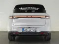 Leapmotor B10 DESIGN HYBRID EV 18,8 kWh+360°KAMERA+E-SITZE