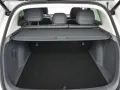Leapmotor B10 DESIGN HYBRID EV 18,8 kWh+360°KAMERA+E-SITZE