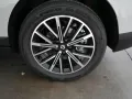 Leapmotor B10 DESIGN HYBRID EV 18,8 kWh+360°KAMERA+E-SITZE