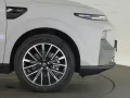 Leapmotor B10 DESIGN HYBRID EV 18,8 kWh+360°KAMERA+E-SITZE