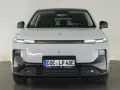 Leapmotor B10 DESIGN HYBRID EV 18,8 kWh+360°KAMERA+E-SITZE