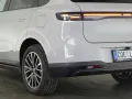 Leapmotor B10 DESIGN HYBRID EV 18,8 kWh+360°KAMERA+E-SITZE