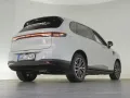 Leapmotor B10 DESIGN HYBRID EV 18,8 kWh+360°KAMERA+E-SITZE