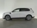 Leapmotor B10 DESIGN HYBRID EV 18,8 kWh+360°KAMERA+E-SITZE