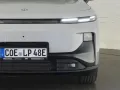 Leapmotor B10 DESIGN HYBRID EV 18,8 kWh+360°KAMERA+E-SITZE