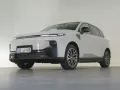 Leapmotor B10 DESIGN HYBRID EV 18,8 kWh+360°KAMERA+E-SITZE