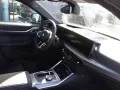 BMW i4 xDrive40 Gran Coupé