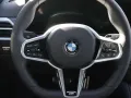 BMW i4 xDrive40 Gran Coupé