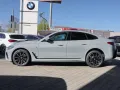 BMW i4 xDrive40 Gran Coupé
