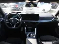 BMW i4 xDrive40 Gran Coupé