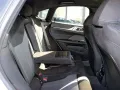 BMW i4 xDrive40 Gran Coupé