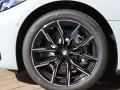 BMW i4 xDrive40 Gran Coupé