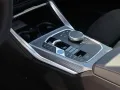 BMW i4 xDrive40 Gran Coupé