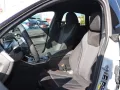 BMW i4 xDrive40 Gran Coupé