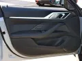 BMW i4 xDrive40 Gran Coupé