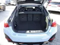 BMW i4 xDrive40 Gran Coupé