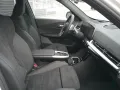 BMW iX1 20eDrive M Sport Head-Up Driv.Plus Navi Pro!