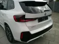 BMW iX1 20eDrive M Sport Head-Up Driv.Plus Navi Pro!
