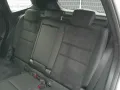 BMW iX1 20eDrive M Sport Head-Up Driv.Plus Navi Pro!