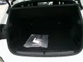 BMW iX1 20eDrive M Sport Head-Up Driv.Plus Navi Pro!