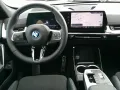 BMW iX1 20eDrive M Sport Head-Up Driv.Plus Navi Pro!