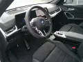 BMW iX1 20eDrive M Sport Head-Up Driv.Plus Navi Pro!