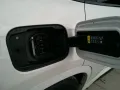BMW iX1 20eDrive M Sport Head-Up Driv.Plus Navi Pro!