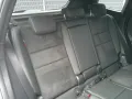 BMW iX1 20eDrive M Sport Head-Up Driv.Plus Navi Pro!