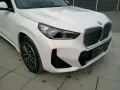 BMW iX1 20eDrive M Sport Head-Up Driv.Plus Navi Pro!