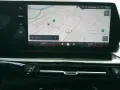 BMW iX1 20eDrive M Sport Head-Up Driv.Plus Navi Pro!