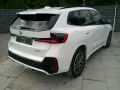 BMW iX1 20eDrive M Sport Head-Up Driv.Plus Navi Pro!