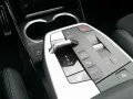 BMW iX1 20eDrive M Sport Head-Up Driv.Plus Navi Pro!