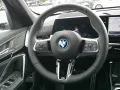 BMW iX1 20eDrive M Sport Head-Up Driv.Plus Navi Pro!