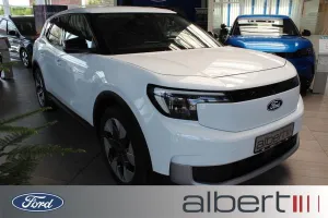 Ford Explorer Premium 77kWh RWD 360/ACC/HUD/TWA/20