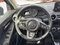 Mazda 2 1.5 Skyactiv-G 90 Exclusive-Line Automatik