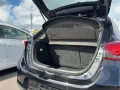 Mazda 2 1.5 Skyactiv-G 90 Exclusive-Line Automatik