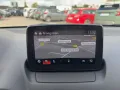 Mazda 2 1.5 Skyactiv-G 90 Exclusive-Line Automatik