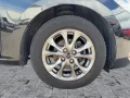 Mazda 2 1.5 Skyactiv-G 90 Exclusive-Line Automatik
