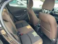 Mazda 2 1.5 Skyactiv-G 90 Exclusive-Line Automatik