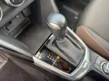 Mazda 2 1.5 Skyactiv-G 90 Exclusive-Line Automatik