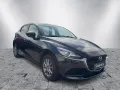 Mazda 2 1.5 Skyactiv-G 90 Exclusive-Line Automatik