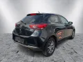 Mazda 2 1.5 Skyactiv-G 90 Exclusive-Line Automatik